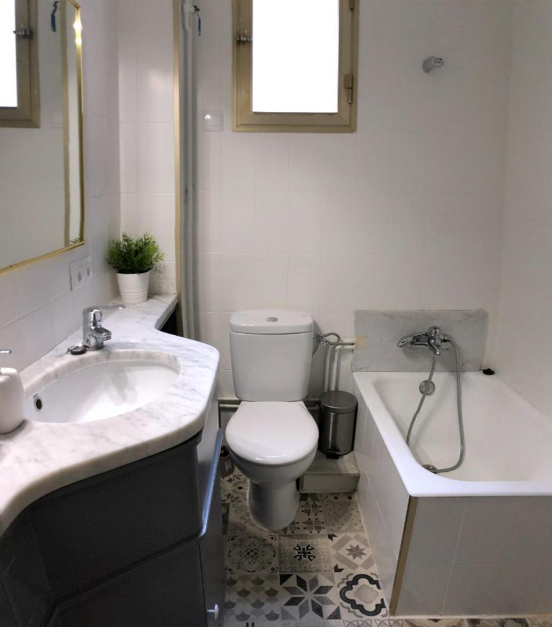 Apartamento Acogedor Y Familiar - Wifi+Chromecast Puigcerda Exterior photo